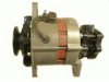 FRIESEN 9051220 Alternator